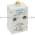 Festo V-3-M5 Stem Actuated Valve Product Image