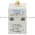 Festo V-3-M5 Stem Actuated Valve Product Image