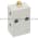 Festo V-3-M5 Stem Actuated Valve Product Image