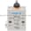 Festo V/O-3-1/8 Stem Actuated Valve Product Image