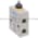 Festo V/O-3-1/8 Stem Actuated Valve Product Image