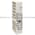 Festo VABB-S4-1-WT Cover Plate Product Image