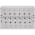 Festo VABM-B10-25E-N12-6 Manifold Block Product Image