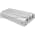 Festo VABM-B10-25E-N12-6 Manifold Block Product Image