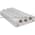 Festo VABM-B10-25E-N12-6 Manifold Block Product Image
