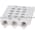 Festo VABM-L1-10S-G18-4 Manifold Rail Product Image