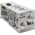 Festo VABV-S2-2S-G12-T2 Manifold Subbase Product Image