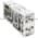 Festo VABV-S4-2S-G18-2T2 Manifold Subbase Product Image