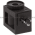 Festo VACF-B-C1-1 Solenoid Coil Product Image
