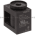 Festo VACF-B-C1-1 Solenoid Coil Product Image