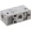 Festo VAD-1/8 Vacuum Generator Product Image