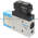 Festo VAD-ME-I-1/4 Vacuum Generator Product Image