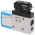 Festo VAD-ME-I-3/8 Vacuum Generator Product Image