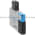 Festo VADM-45 Vacuum Generator Product Image