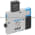 Festo VADM-45 Vacuum Generator Product Image