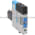 Festo VADM-45 Vacuum Generator Product Image