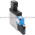 Festo VADM-95-P Vacuum Generator Product Image