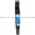 Festo VADM-95-P Vacuum Generator Product Image