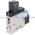 Festo VADM-95-P Vacuum Generator Product Image
