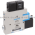 Festo VADMI-70-P Vacuum Generator Product Image