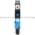 Festo VADMI-95 Vacuum Generator Product Image