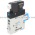 Festo VADMI-95 Vacuum Generator Product Image