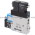 Festo VADMI-95-LS-P Vacuum Generator Product Image