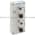 Festo VAEM-L1-S-12-AP Electrical Interface Product Image