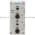 Festo VAEM-L1-S-12-AP Electrical Interface Product Image