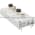 Festo VAEM-L1-S-12-AP Electrical Interface Product Image