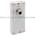 Festo VAEM-L1-S-16-PT Electrical Interface Product Image