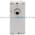 Festo VAEM-L1-S-16-PT Electrical Interface Product Image