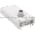 Festo VAEM-L1-S-16-PT Electrical Interface Product Image