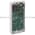 Festo VAEM-L1-S-16-PT Electrical Interface Product Image