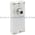 Festo VAEM-L1-S-8-PT Electrical Interface Product Image