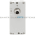 Festo VAEM-L1-S-8-PT Electrical Interface Product Image