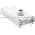 Festo VAEM-L1-S-8-PT Electrical Interface Product Image
