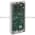 Festo VAEM-L1-S-8-PT Electrical Interface Product Image
