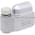 Festo VBQF-D-G18-E Quick Exhaust Valve Product Image