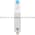 Festo VEAA-L-3-D11-Q4-A4-1R1 Proportional Pressure Control Valve Product Image