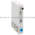 Festo VEAA-L-3-D11-Q4-A4-1R1 Proportional Pressure Control Valve Product Image