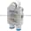 Festo VFOF-LE-BAH-G18-Q6 One-Way Flow Control Valve Product Image