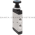 Festo VHEF-P-B52-N14 Pushbutton Valve Product Image