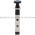 Festo VHEF-P-B52-N14 Pushbutton Valve Product Image