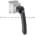 Festo VHER-H-B43C-N14 Hand Lever Valve Product Image