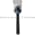Festo VHER-H-B43C-N14 Hand Lever Valve Product Image