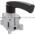 Festo VHER-H-B43C-N14 Hand Lever Valve Product Image