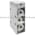 Festo VL-5-1/2 Pneumatic Valve Product Image