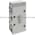 Festo VL-5-1/2 Pneumatic Valve Product Image