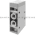 Festo VL-5-1/2 Pneumatic Valve Product Image